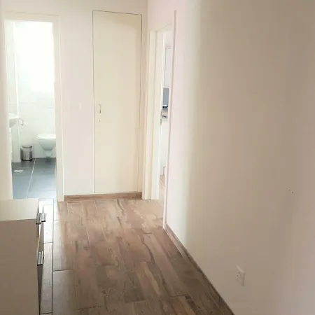 Family Friendly In The Heart Of Apartmán