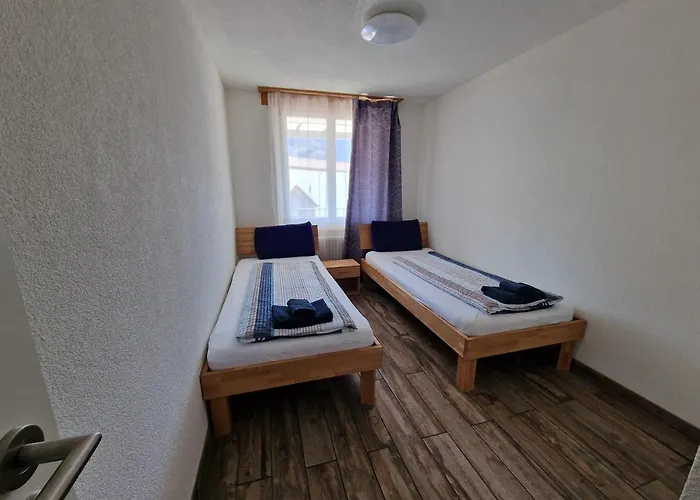 Family Friendly In The Heart Of Apartamento Entrelagos