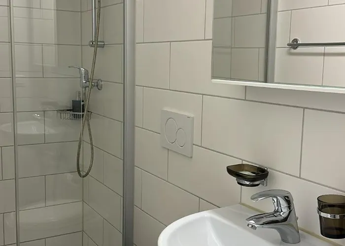 Family Friendly In The Heart Of Apartamento Entrelagos