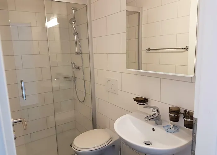 Family Friendly In The Heart Of