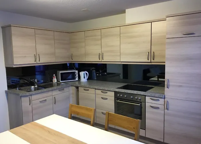 Family Friendly In The Heart Of Apartamento Entrelagos